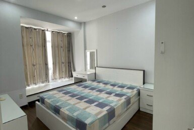 ban-can-ho-sky-garden-3 (1)