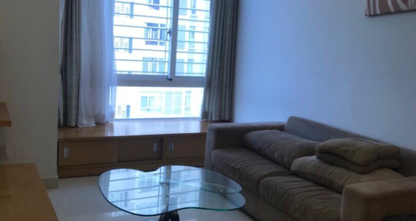 ban can ho sky garden 3 1 8 810x430 - Bán căn góc Sky Garden 3. DT 72m2- 3 Phòng ngủ- Đang cho thuê 14 triệu/tháng- Giá bán 4.150 Tỷ
