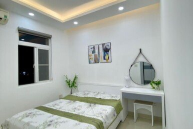 ban-can-ho-sky-garden-3 (1)