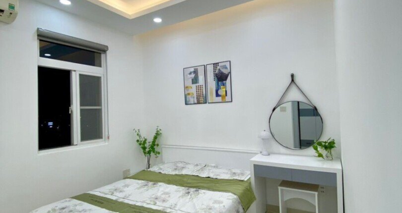 ban can ho sky garden 3 1 9 810x430 - Bán nhanh căn góc tại Sky Garden 3. DT 72m2 Thiết kế 3 Phòng Ngủ- Nhà đẹp- Đầy đủ nội thất- Giá 4.180 Tỷ