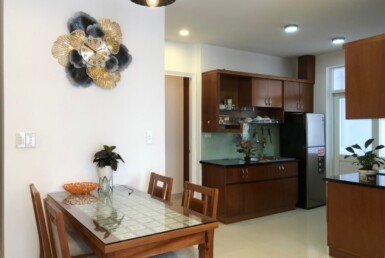 ban-can-ho-sky-garden-3 (10)