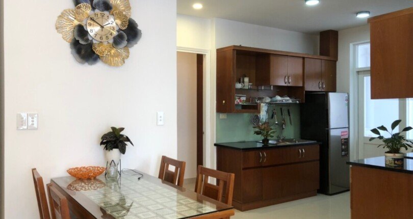 ban can ho sky garden 3 10 1 810x430 - Bán nhanh căn hộ Sky Garden 3. DT 68m2- Nhà đầy đủ nội thất gỗ- 2 Phòng-2wc- Giá 3.650 Tỷ