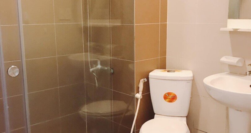 ban can ho sky garden 3 10 2 810x430 - Bán căn hộ Sky Garden 3. DT 56m2 Đang có sẵn hợp đồng thuê- 2PN-1wc- Đầy đủ nội thất- Giá 2.9 TỶ