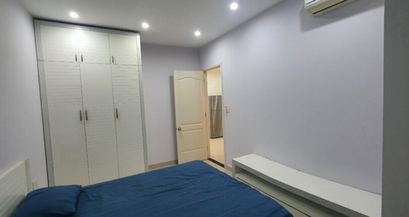 ban can ho sky garden 3 10 4 810x430 - Bán căn hộ Sky Garden 3. DT 56m2 Nhà đang cho thuê dài hạn- 2 Phòng -1wc- Lầu cao- Giá bán 2.980 Tỷ