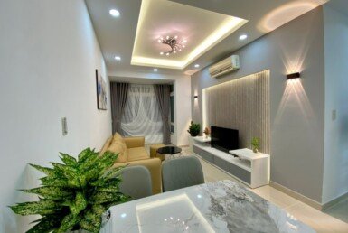 ban-can-ho-sky-garden-3 (10)