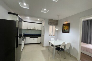 ban-can-ho-sky-garden-3 (10)