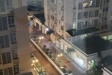 ban-can-ho-sky-garden-3 (11)
