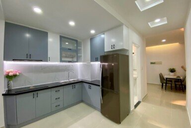 ban-can-ho-sky-garden-3 (11)