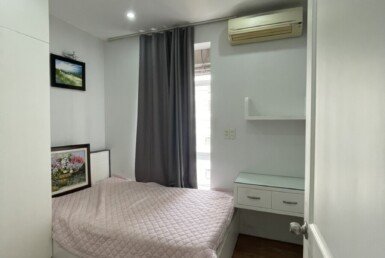 ban-can-ho-sky-garden-3 (11)