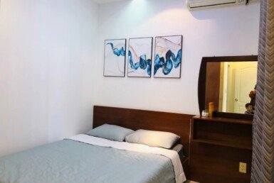 ban-can-ho-sky-garden-3 (13)