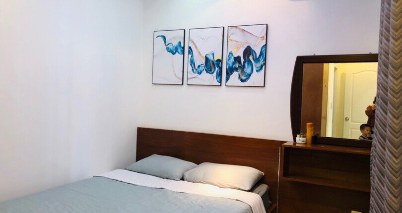 ban can ho sky garden 3 13 1 810x430 - Bán nhanh căn hộ Sky Garden 3. DT 68m2- Nhà đầy đủ nội thất gỗ- 2 Phòng-2wc- Giá 3.650 Tỷ