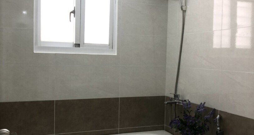 ban can ho sky garden 3 13 5 810x430 - Bán nhanh căn góc Sky Garden 3. Căn góc 72m2 Thiết kế 3 Phòng ngủ-2wc- Nhà nội thất mới- Giá bán 4.280 Tỷ