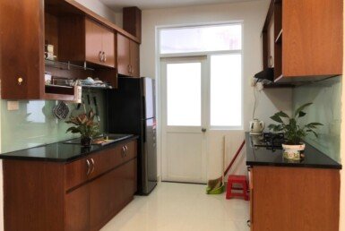 ban-can-ho-sky-garden-3 (14)