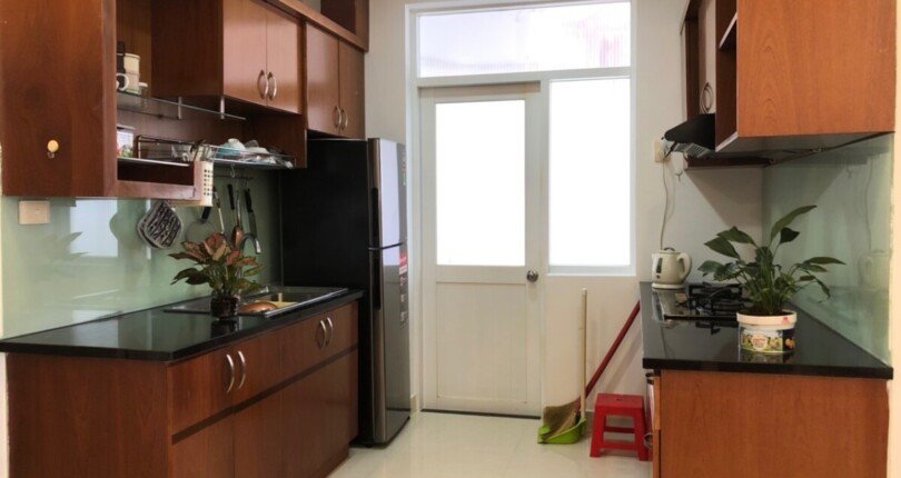 ban can ho sky garden 3 14 2 810x430 - Bán nhanh căn hộ Sky Garden 3. DT 68m2- Nhà đầy đủ nội thất gỗ- 2 Phòng-2wc- Giá 3.650 Tỷ