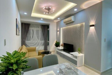 ban-can-ho-sky-garden-3 (2)