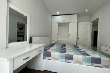 ban-can-ho-sky-garden-3 (2)