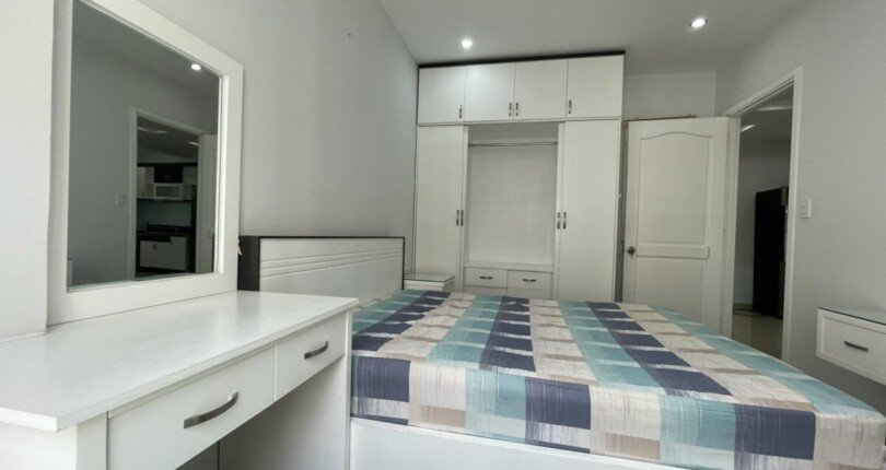 ban can ho sky garden 3 2 14 810x430 - Bán căn hộ Sky Garden 3. DT 56m2 Lầu cao Nhà đẹp- Đầy đủ nội thất- Đang cho thuê 12 Triệu. Giá bán 2.950 Tỷ