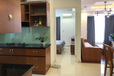 ban-can-ho-sky-garden-3 (2)