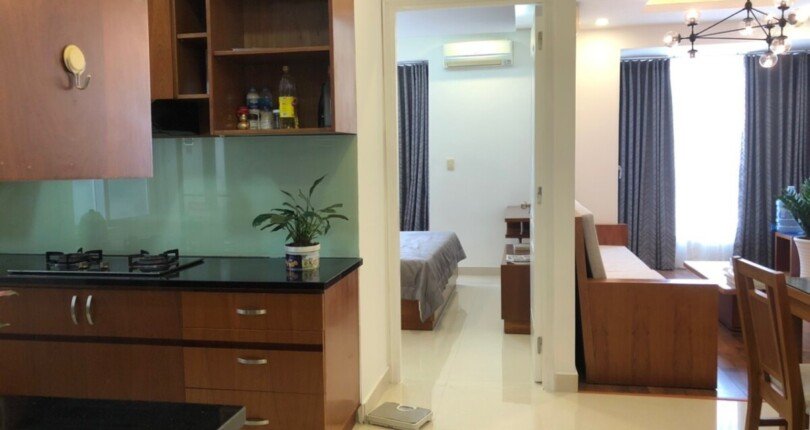 ban can ho sky garden 3 2 3 810x430 - Bán nhanh căn hộ Sky Garden 3. DT 68m2- Nhà đầy đủ nội thất gỗ- 2 Phòng-2wc- Giá 3.650 Tỷ