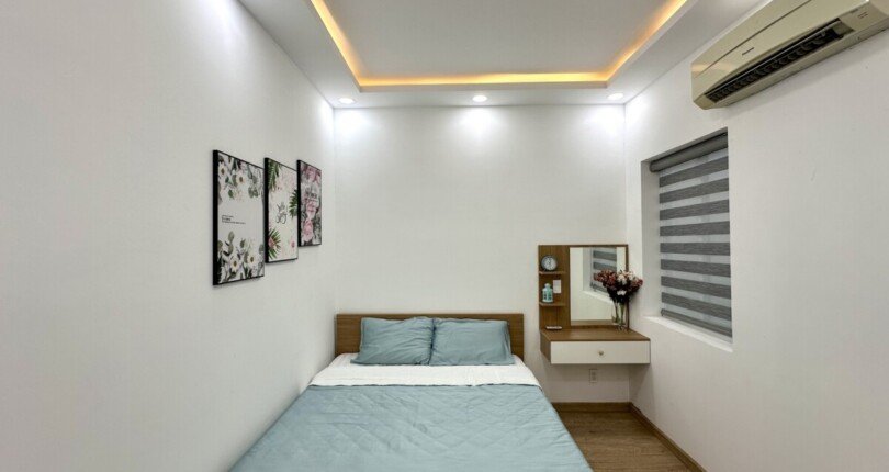 ban can ho sky garden 3 2 8 810x430 - Bán nhanh căn góc Sky Garden 3. DT 72m2- thiết kế 3 Phòng Ngủ-2wc- Đầy đủ nội thất- Giá 3.950 Tỷ