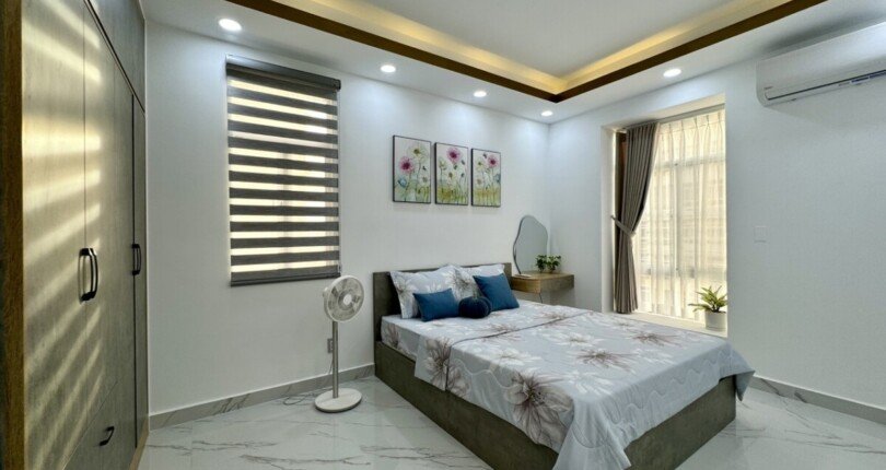 ban can ho sky garden 3 20 810x430 - Bán căn hộ Sky Garden 3. DT 68m2 Nhà mới 99%. Nội thất đầy đủ- Lầu Trung- Giá bán 4.050 Tỷ
