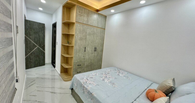 ban can ho sky garden 3 21 810x430 - Bán căn hộ Sky Garden 3. DT 68m2 Nhà mới 99%. Nội thất đầy đủ- Lầu Trung- Giá bán 4.050 Tỷ