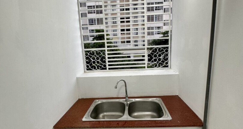 ban can ho sky garden 3 23 810x430 - Bán nhanh căn góc Sky Garden 3. DT 72m2- thiết kế 3 Phòng Ngủ-2wc- Đầy đủ nội thất- Giá 3.950 Tỷ