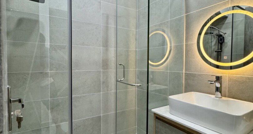 ban can ho sky garden 3 24 810x430 - Bán căn hộ Sky Garden 3. DT 68m2 Nhà mới 99%. Nội thất đầy đủ- Lầu Trung- Giá bán 4.050 Tỷ