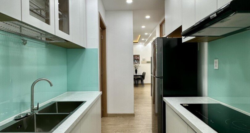 ban can ho sky garden 3 27 810x430 - Bán nhanh căn góc Sky Garden 3. DT 72m2- thiết kế 3 Phòng Ngủ-2wc- Đầy đủ nội thất- Giá 3.950 Tỷ