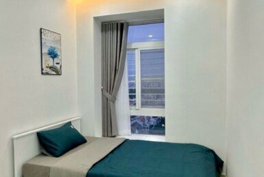 ban-can-ho-sky-garden-3 (3)