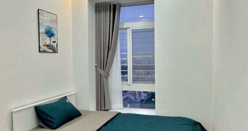 ban can ho sky garden 3 3 10 810x430 - Bán nhanh căn góc tại Sky Garden 3. DT 72m2 Thiết kế 3 Phòng Ngủ- Nhà đẹp- Đầy đủ nội thất- Giá 4.180 Tỷ