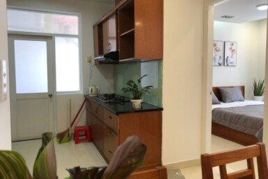 ban-can-ho-sky-garden-3 (4)