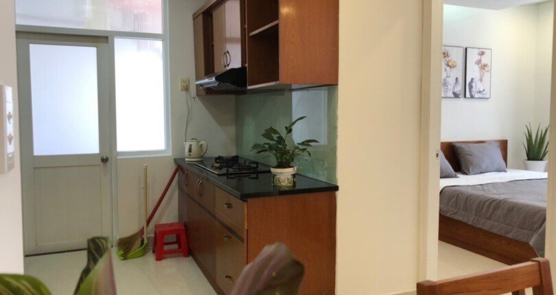 ban can ho sky garden 3 4 1 810x430 - Bán nhanh căn hộ Sky Garden 3. DT 68m2- Nhà đầy đủ nội thất gỗ- 2 Phòng-2wc- Giá 3.650 Tỷ