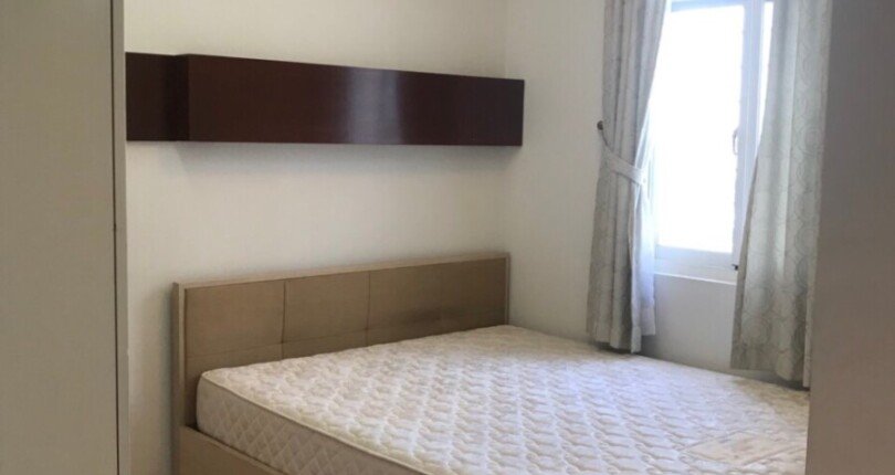 ban can ho sky garden 3 4 5 810x430 - Bán căn góc Sky Garden 3. DT 72m2- 3 Phòng ngủ- Đang cho thuê 14 triệu/tháng- Giá bán 4.150 Tỷ