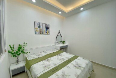 ban-can-ho-sky-garden-3 (4)