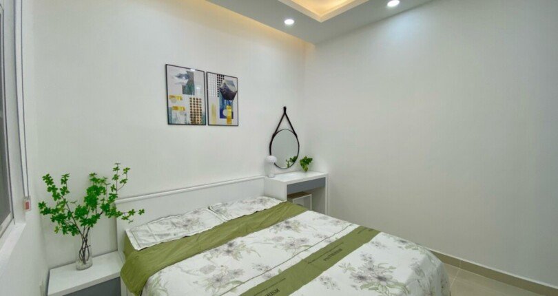 ban can ho sky garden 3 4 8 810x430 - Bán nhanh căn góc tại Sky Garden 3. DT 72m2 Thiết kế 3 Phòng Ngủ- Nhà đẹp- Đầy đủ nội thất- Giá 4.180 Tỷ