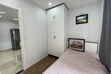 ban-can-ho-sky-garden-3 (4)