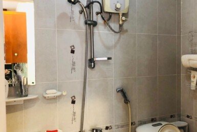 ban-can-ho-sky-garden-3 (5)