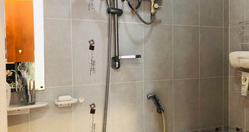 ban can ho sky garden 3 5 2 810x430 - Bán nhanh căn hộ Sky Garden 3. DT 68m2- Nhà đầy đủ nội thất gỗ- 2 Phòng-2wc- Giá 3.650 Tỷ