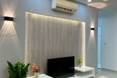 ban-can-ho-sky-garden-3 (5)