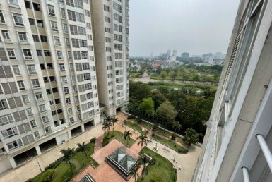 ban-can-ho-sky-garden-3 (5)