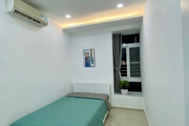 ban-can-ho-sky-garden-3 (6)