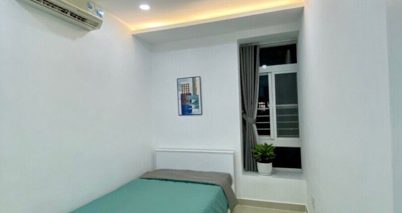 ban can ho sky garden 3 6 6 810x430 - Bán nhanh căn góc tại Sky Garden 3. DT 72m2 Thiết kế 3 Phòng Ngủ- Nhà đẹp- Đầy đủ nội thất- Giá 4.180 Tỷ