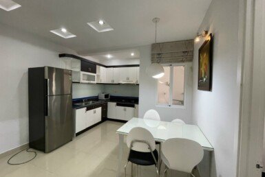 ban-can-ho-sky-garden-3 (6)