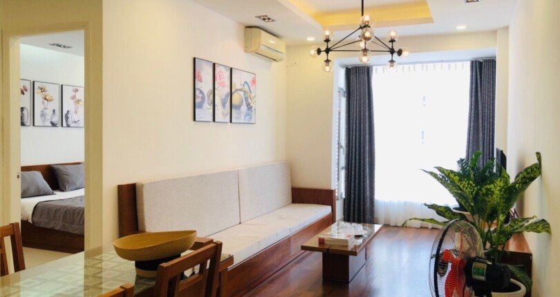 ban can ho sky garden 3 6 810x430 - Bán nhanh căn hộ Sky Garden 3. DT 68m2- Nhà đầy đủ nội thất gỗ- 2 Phòng-2wc- Giá 3.650 Tỷ