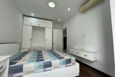 ban-can-ho-sky-garden-3 (7)