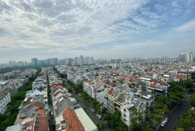 ban-can-ho-sky-garden-3 (7)