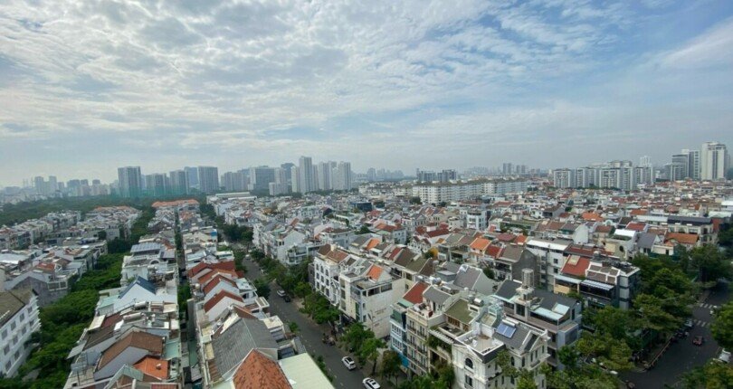 ban can ho sky garden 3 7 9 810x430 - Bán nhanh căn góc tại Sky Garden 3. DT 72m2 Thiết kế 3 Phòng Ngủ- Nhà đẹp- Đầy đủ nội thất- Giá 4.180 Tỷ