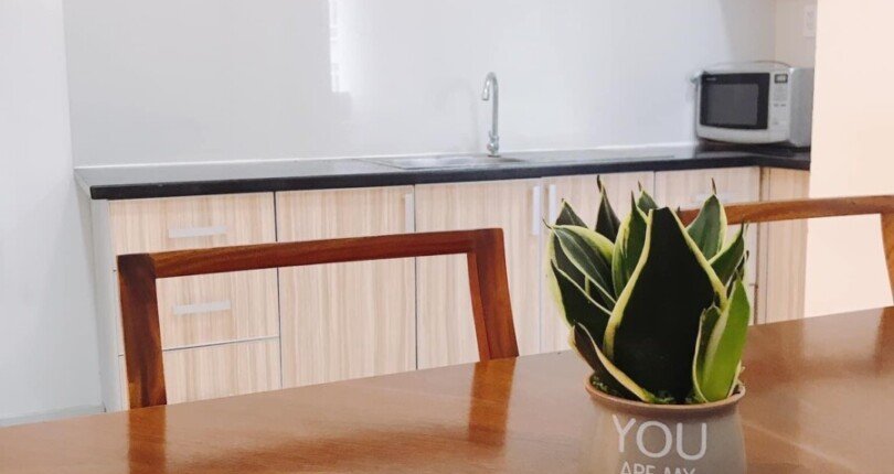 ban can ho sky garden 3 8 1 810x430 - Bán căn hộ Sky Garden 3. DT 56m2 Đang có sẵn hợp đồng thuê- 2PN-1wc- Đầy đủ nội thất- Giá 2.9 TỶ