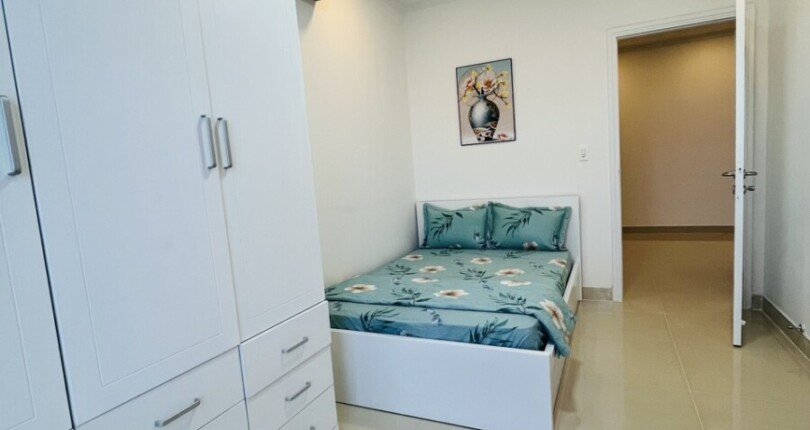 ban can ho sky garden 3 8 3 810x430 - Cho thuê căn hộ Sky Garden 3. DT 74m2 Nhà đẹp View rất thoáng- 3 Phòng Ngủ- Nội thất như hình- Giá thuê 19 Triệu/Tháng